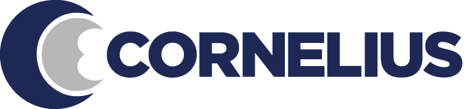 Cornelius Electronics